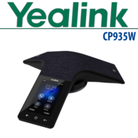 Yealink CP935W Dubai - Image 4