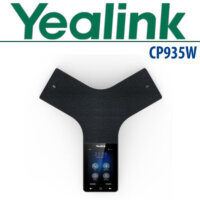 Yealink CP935W Dubai - Image 2