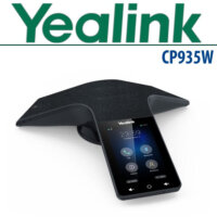 Yealink CP935W Dubai - Image 3