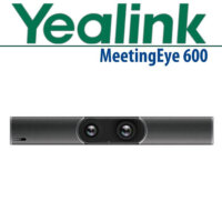Yealink MeetingEye600 Dubai