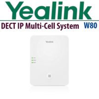 Yealink W80 Dubai