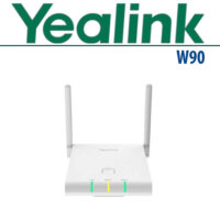 Yealink W90 Dubai Yealink W90 Dubai
