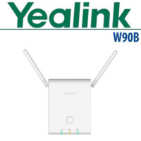 Yealink W90B Dubai Yealink W90B Dubai