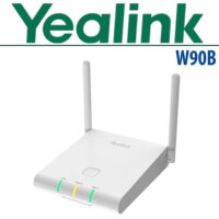Yealink W90B Dubai Yealink W90B Dubai