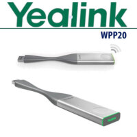 Yealink WPP20 Dubai - Image 2