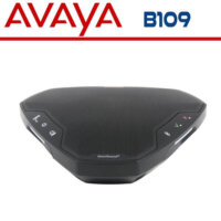 Avaya B109 Dubai - Image 2