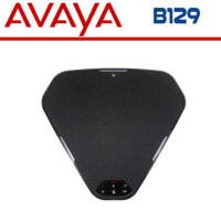 Avaya B129 Dubai
