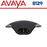 Avaya B129 Dubai