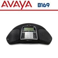 Avaya B179 Dubai