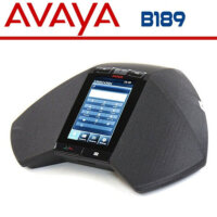 Avaya B189 Dubai