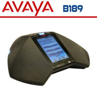 Avaya B189 Dubai