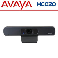 Avaya HC020 Dubai