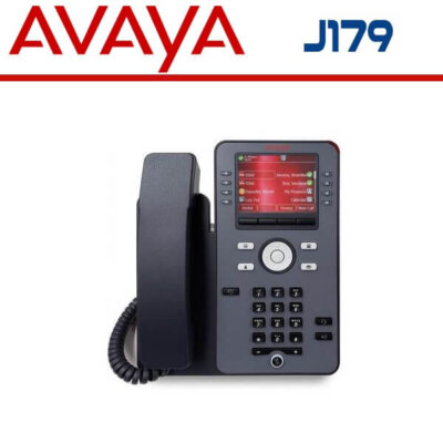 Avaya J179 Dubai