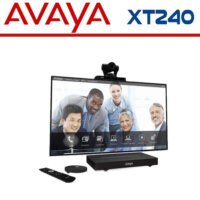 Avaya XT240 Dubai