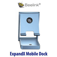 Beelink ExpandX MobileDock Dubai