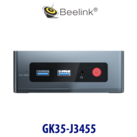 Beelink GK35-J3455 Dubai - Image 2