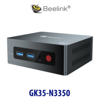 Beelink GK35-N3350 Dubai - Image 6