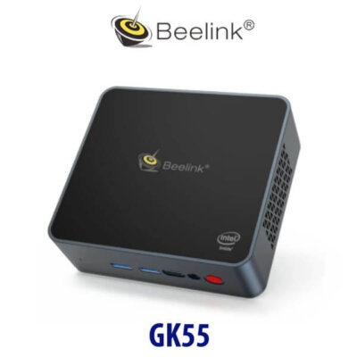 Beelink GK55 Dubai