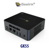 Beelink GK55 Dubai - Image 3