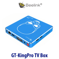 Beelink GT-KingPro Dubai - Image 4