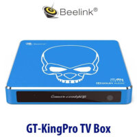 Beelink GT-KingPro Dubai - Image 2