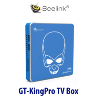 Beelink GT-KingPro Dubai - Image 5
