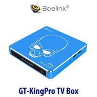 Beelink GT-KingPro Dubai - Image 3