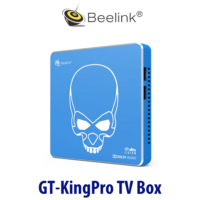 Beelink GT-KingPro Dubai - Image 6