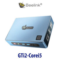 Beelink GTi2-Corei5 Dubai Beelink GTi2-Corei5 Dubai