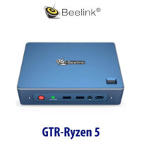 Beelink GTR-Ryzen5 Dubai