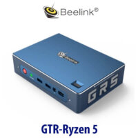 Beelink GTR-Ryzen5 Dubai - Image 2