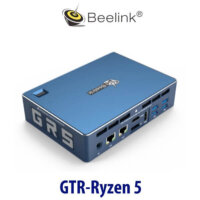 Beelink GTR-Ryzen5 Dubai - Image 3