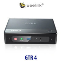 Beelink GTR4 Dubai Beelink GTR4 Dubai
