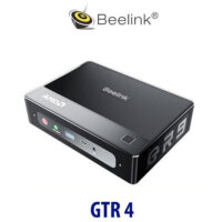 Beelink GTR4 Dubai Beelink GTR4 Dubai