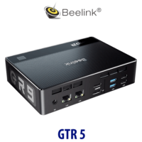 Beelink GTR5 Dubai - Image 5