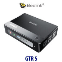 Beelink GTR5 Dubai - Image 2