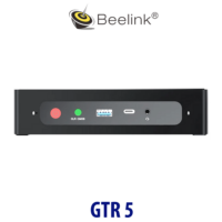 Beelink GTR5 Dubai - Image 4