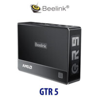 Beelink GTR5 Dubai - Image 6