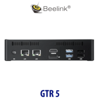 Beelink GTR5 Dubai - Image 3