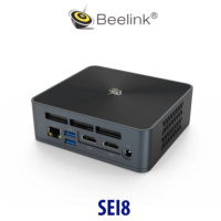 Beelink SEI8 Dubai - Image 4