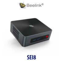 Beelink SEI8 Dubai - Image 2