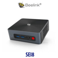 Beelink SEI8 Dubai - Image 3