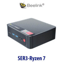 Beelink SER3-Ryzen7 Dubai - Image 4