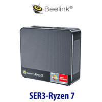 Beelink SER3-Ryzen7 Dubai - Image 2
