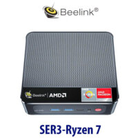 Beelink SER3-Ryzen7 Dubai - Image 6