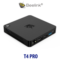 Beelink T4PRO Dubai - Image 4