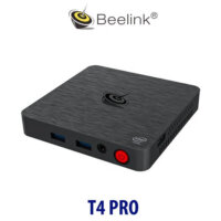 Beelink T4PRO Dubai - Image 6