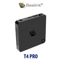 Beelink T4PRO Dubai - Image 5