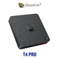 Beelink T4PRO Dubai - Image 3
