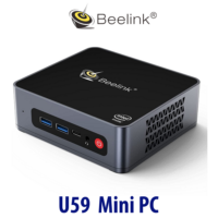 Beelink U59 Dubai Beelink U59 Dubai